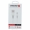 Swissten Basic Quick Charge 3.1 USB-C 1.5m White (SW-BA-TYPC-15M-WH)