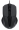 IBOX i005 Black (IMLAF005)