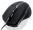 IBOX i005 Black (IMLAF005)