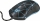 Datorpele Trust Gaming GXT 133 Locx Black (22988)