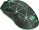 Datorpele Trust Gaming GXT 133 Locx Black (22988)