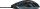 Datorpele Trust Gaming GXT 133 Locx Black (22988)