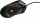 Datorpele Trust Gaming GXT 133 Locx Black (22988)