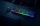 Klaviatūra Trust GXT 838 Azor Gaming Combo Black (23289)