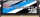 G.Skill Ripjaws 16GB (F4-2666C19S-16GRS)