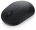 Dell MS3320W Black (570-ABHK)