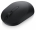 Dell MS3320W Black (570-ABHK)