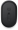 Dell MS3320W Black (570-ABHK)