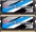 G.Skill Ripjaws 32GB (F4-2666C19D-32GRS)