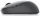 Dell Pro MS5120W Titan Grey (570-ABHL)