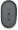 Dell Pro MS5120W Titan Grey (570-ABHL)