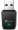 TP-Link Archer T3U AC1300 (ARCHER T3U)