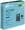 TP-Link Archer T3U AC1300 (ARCHER T3U)