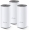 TP-Link Deco E4 3-Pack (DECO E4 (3PACK))