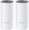 TP-Link Deco E4 2-Pack (DECO E4 (2PACK))
