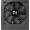 Thermaltake Smart DPS G 450W (PS-SPG-0450DPCWEU-2)