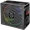 Thermaltake Grand RGB SYNC 750W (PS-TPG-0750FPCGEU-S)