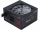 Chieftec Photon 650W (CTG-650C-RGB)