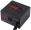 Chieftec Photon 650W (CTG-650C-RGB)