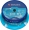 Matricas CD-R Verbatim 700MB 1x-52x Extra Protection, 25 Pack Spindle (43432V)