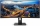 Philips 345B1C/00 (345B1C/00)