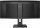 Philips 345B1C/00 (345B1C/00)