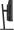 Philips 345B1C/00 (345B1C/00)