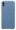 Apple iPhone XS Max Blue (MVFX2ZM/A)