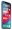 Apple iPhone XS Max Blue (MVFX2ZM/A)