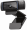 Logitech HD Webcam C920 (960-001055)