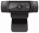 Logitech HD Webcam C920 (960-001055)
