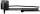 Logitech HD Webcam C920 (960-001055)