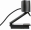 Logitech HD Webcam C920 (960-001055)