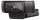Logitech HD Webcam C920 (960-001055)