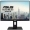 Asus BE24WQLB (BE24WQLB)