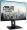 Asus BE24WQLB (BE24WQLB)