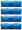 G.Skill 32GB F3-2400C11Q-32GZM (F3-2400C11Q-32GZM)
