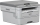 Brother DCP-B7520DW (DCPB7520DWAP2)