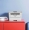 Brother DCP-B7520DW (DCPB7520DWAP2)