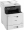 Multifunction printer Brother DCP-L8410CDW (DCPL8410CDWZW1)