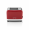 ETA STORIO Red (ETA916690030)