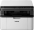 Multifunction printer Brother DCP-1510E (DCP1510EAP1)