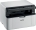 Multifunction printer Brother DCP-1510E (DCP1510EAP1)