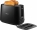 Philips Daily Black (HD2582/90)