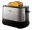 Philips Viva Black (HD2637/90)