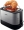 Philips Viva Black (HD2637/90)