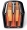 Philips Viva Black (HD2637/90)