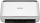 Epson WorkForce DS-410 (B11B249401)
