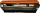 UPrint Samsung MLT-D116L Black (S.116L-UP)