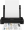 Epson WorkForce WF-100W (C11CE05403)
